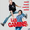 LES GAMINS